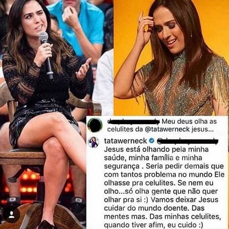 Imagem do post Imagem do post