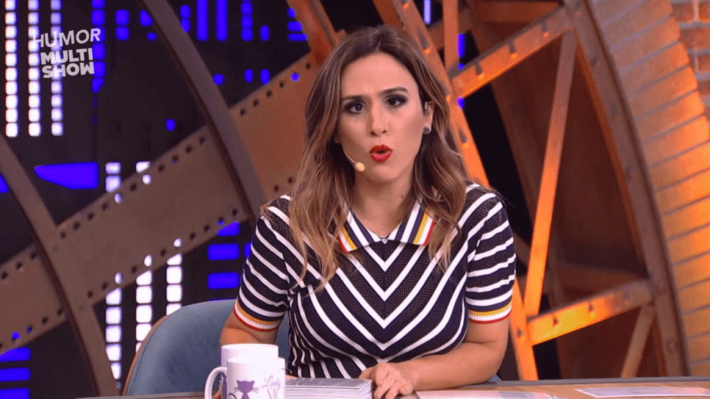 Imagem do post Imagem do post