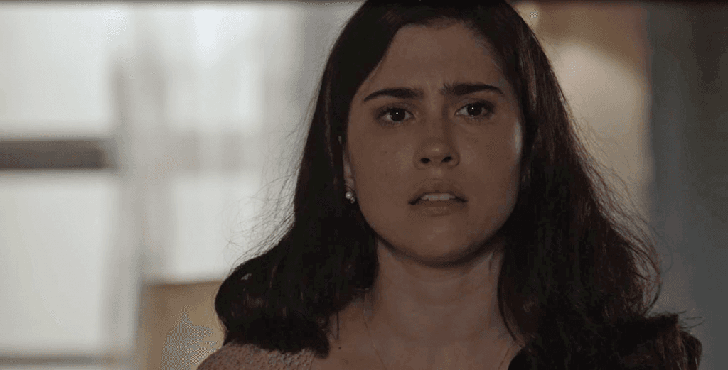 Imagem do post Imagem do post