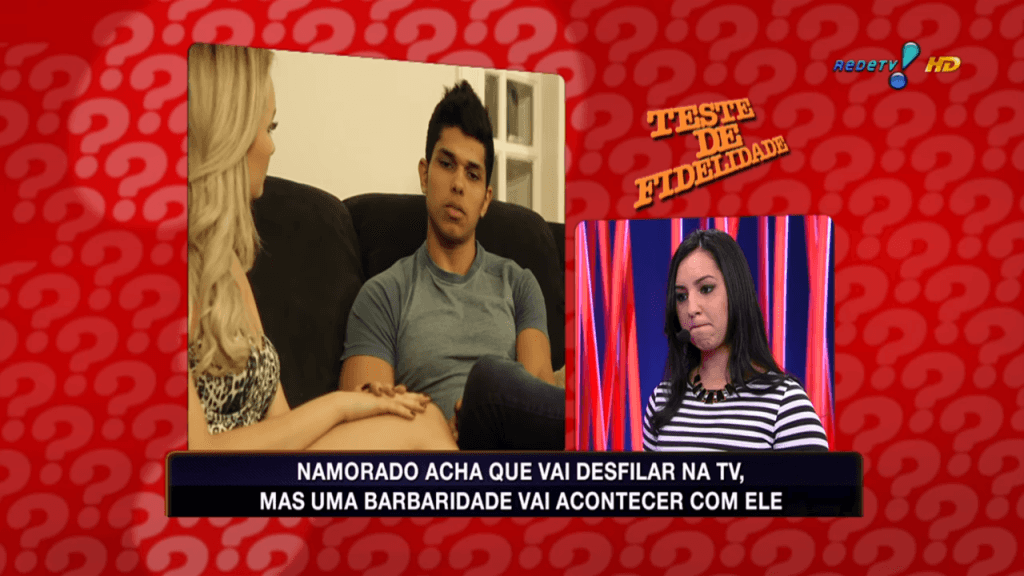 Imagem do post