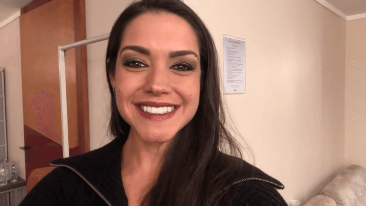 Thais Fersoza adota novo visual, surge transformada e toma atitude nobre: "Mais leve, mais moderna, mais feliz"