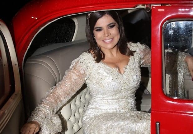 Imagem do post Imagem do post