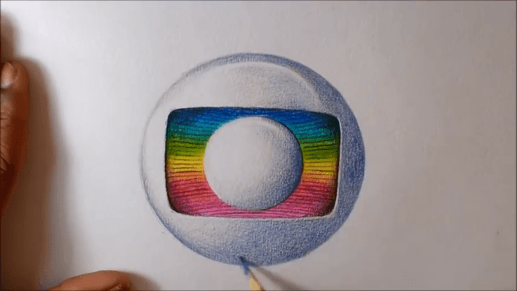 O Tempo Não Para: Após ser dispensada pela Globo, atriz é chamada de volta e estará na próxima novela das sete