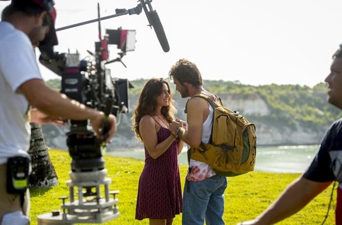 Próxima novela das 21h, Segundo Sol terá duas fases; saiba mais