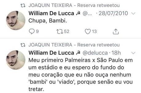 Imagem do post Imagem do post