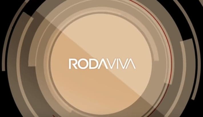 Após cogitar contratação de William Waack, TV Cultura define novo apresentador do Roda Viva