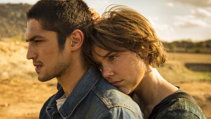 Globo convida cantora para narrar chamadas de nova supersérie