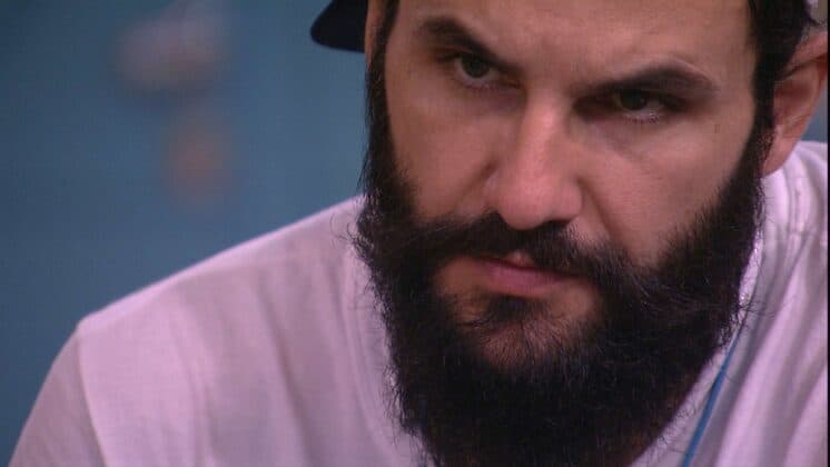 Wagner é eliminado do BBB18, Família Lima volta mais uma vez do paredão e programa tem novidade