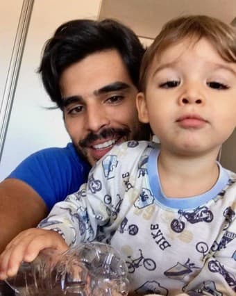 Imagem do post
