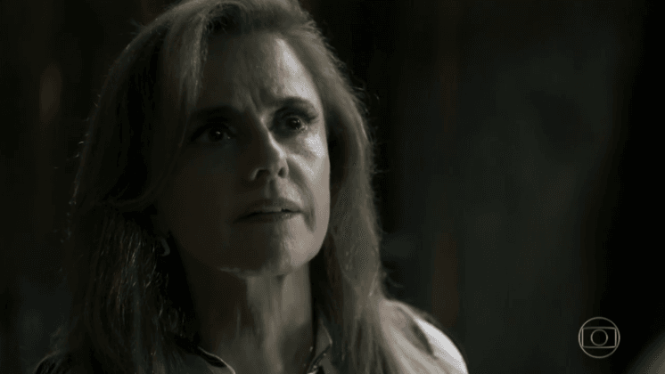 Sophia é destruída por Mariano no final de O Outro Lado do Paraíso; saiba como