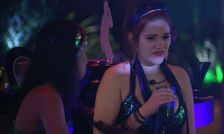 Imagem do post Imagem do post