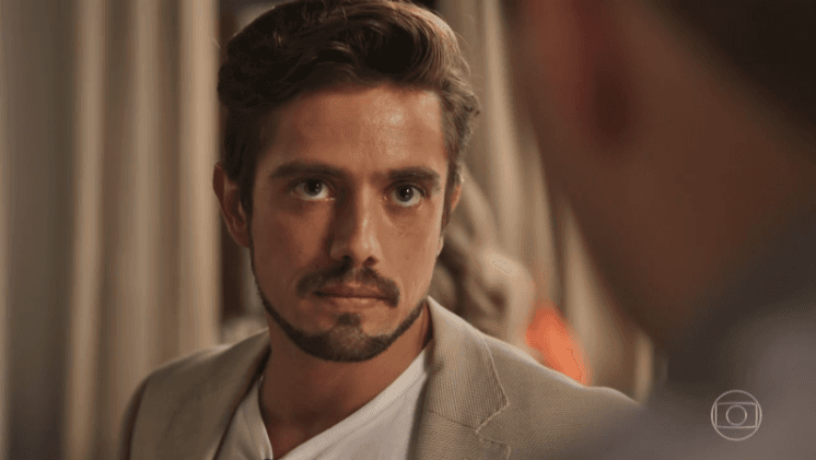 Renato morre no final de O Outro Lado do Paraíso; saiba quem é o assassino
