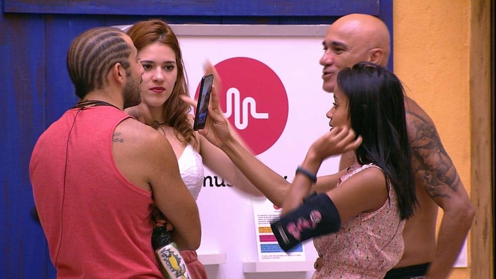 Imagem do post Imagem do post