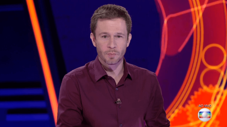 A uma semana do fim, BBB18 iguala segunda maior audiência às quintas