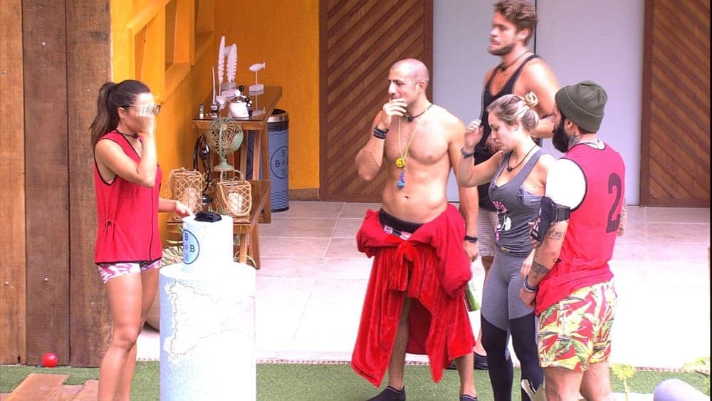 Imagem do post