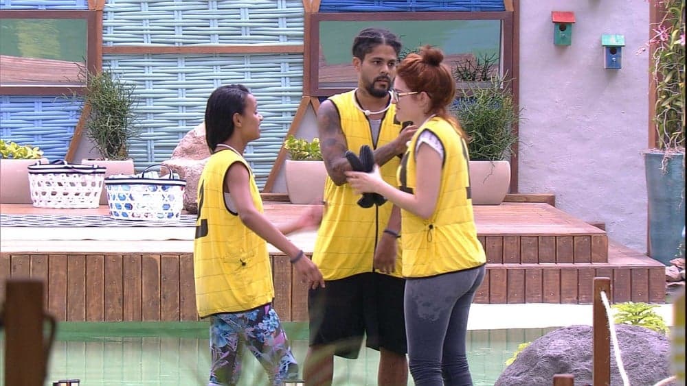 Imagem do post
