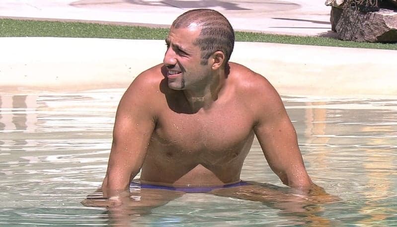 Imagem do post Imagem do post