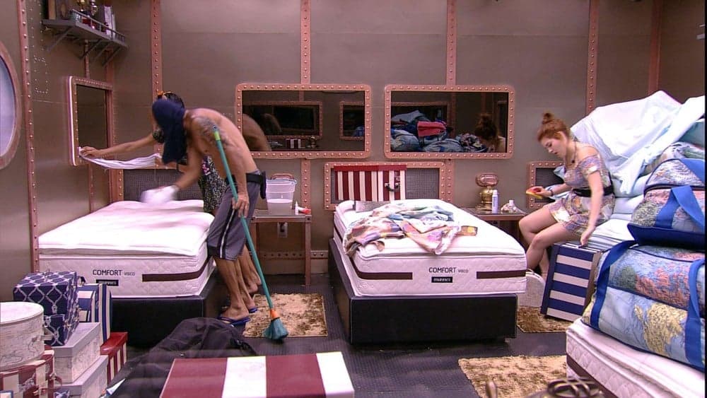 Imagem do post Imagem do post