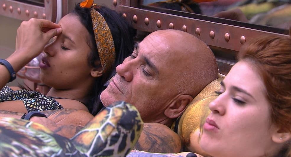 Imagem do post