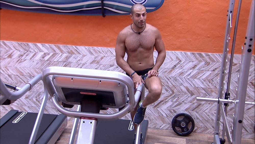 Imagem do post Imagem do post
