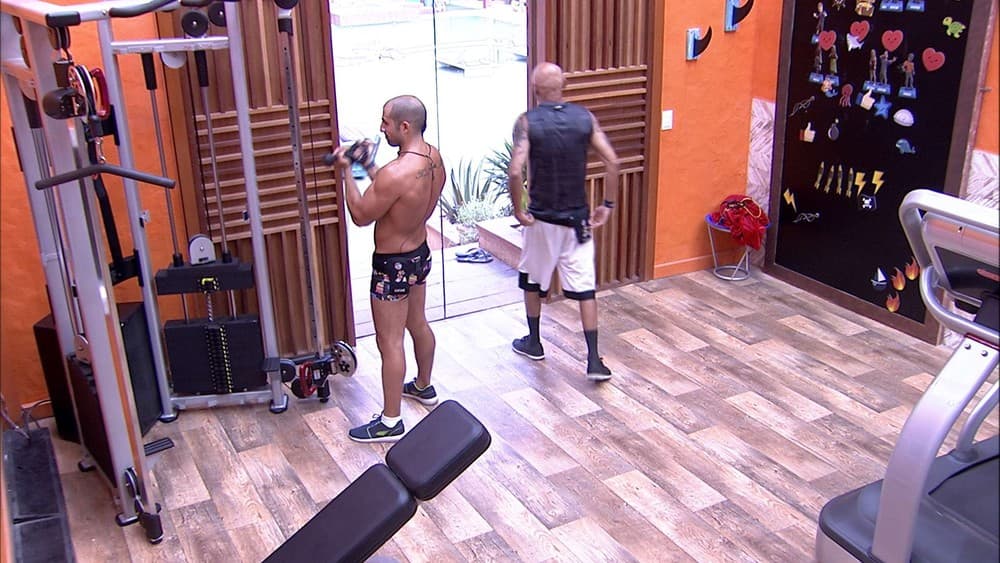 Imagem do post Imagem do post