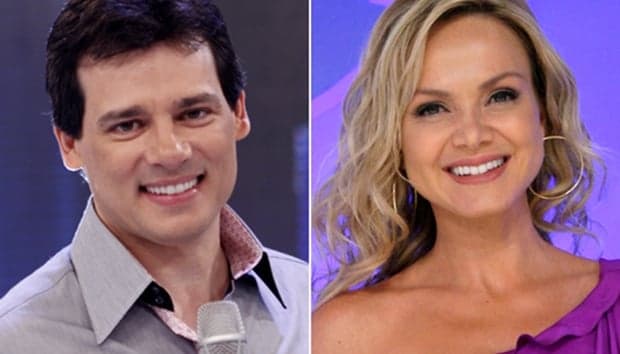 Enlatados, Chaves e Disney têm mais audiência que Portiolli e Eliana; confira os consolidados de domingo (01/04/18)