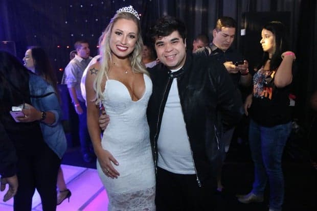 Imagem do post Imagem do post