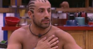 kaysar kaysar