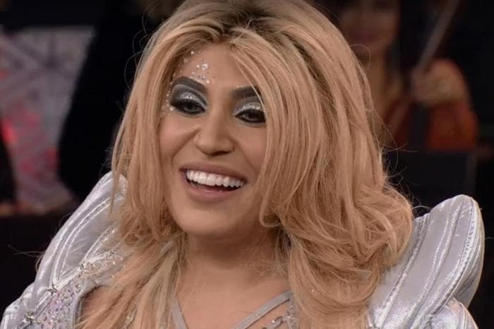 De Joelma a Axl Rose, Grupo 1 domina o Show dos Famosos; veja o ranking