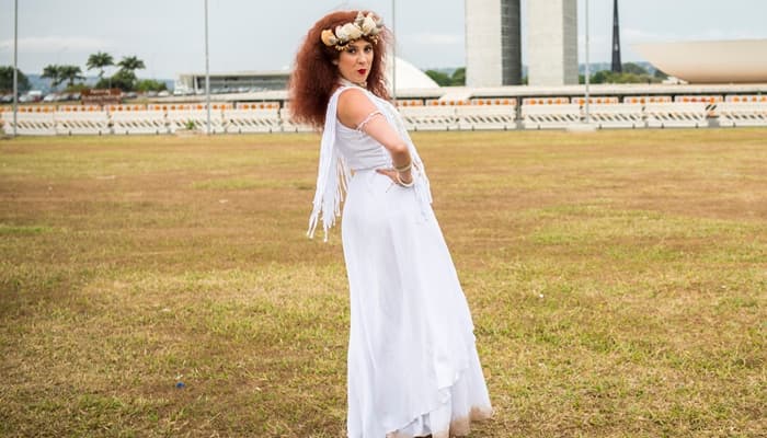 Festival de reprises do Zorra estreia com boa audiência na Globo