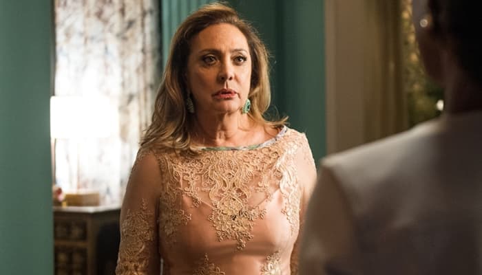 http://tvfoco.uai.com.br/wp-content/uploads/2015/05/Daniela-Mercury.jpg http://tvfoco.uai.com.br/wp-content/uploads/2015/05/Daniela-Mercury.jpg