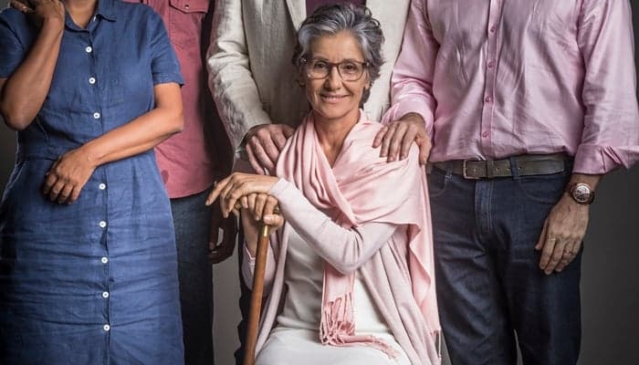 Personagem de Cássia Kis guardará segredo e morrerá no início de Segundo Sol
