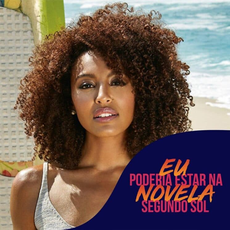 Internet critica Segundo Sol por representar uma Bahia branca e lança campanha "Eu poderia estar na novela"