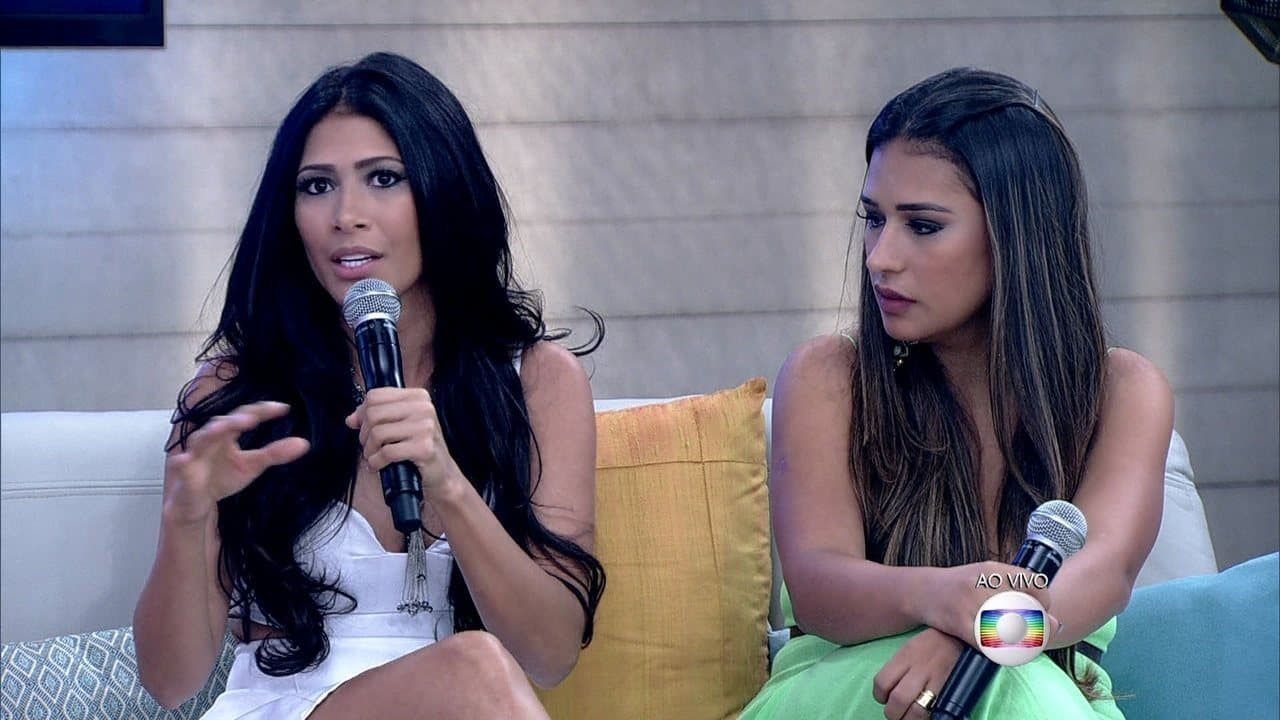 Imagem do post
