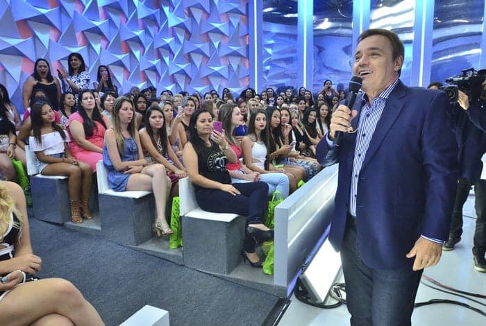 Imagem do post