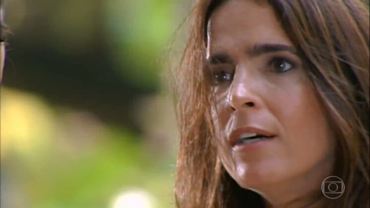 Globo perde direitos e reprise de Celebridade sofre fortes mudanças
