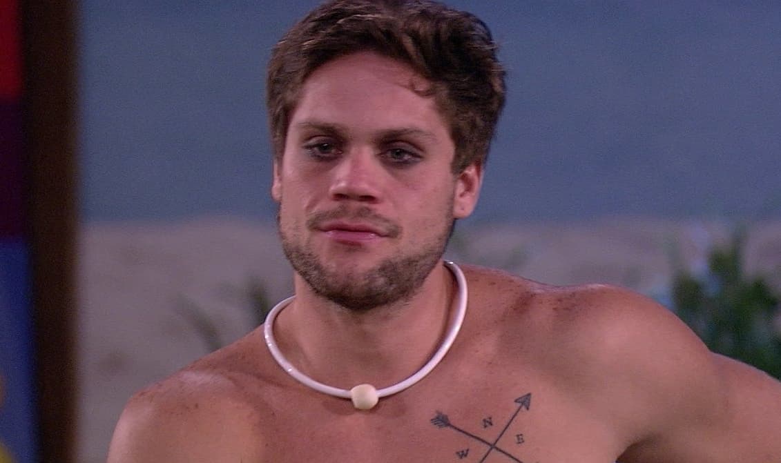 Imagem do post Imagem do post