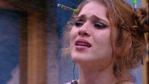bbb18 bbb18