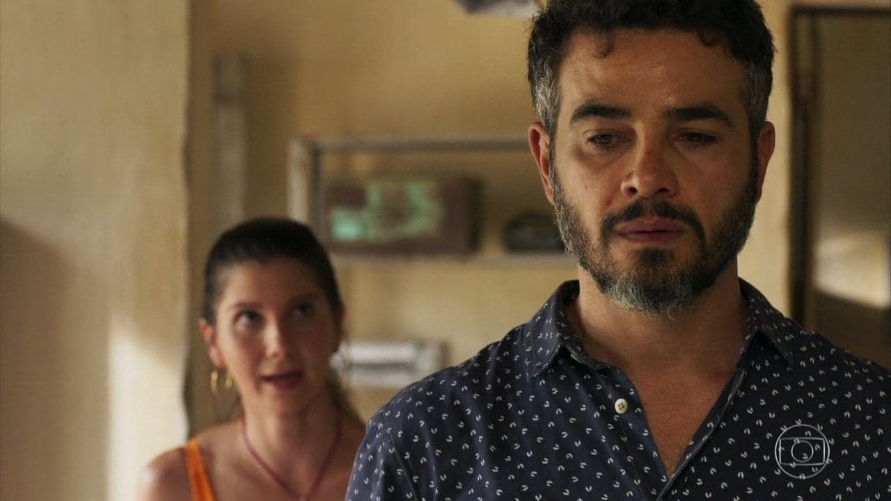 Imagem do post Imagem do post
