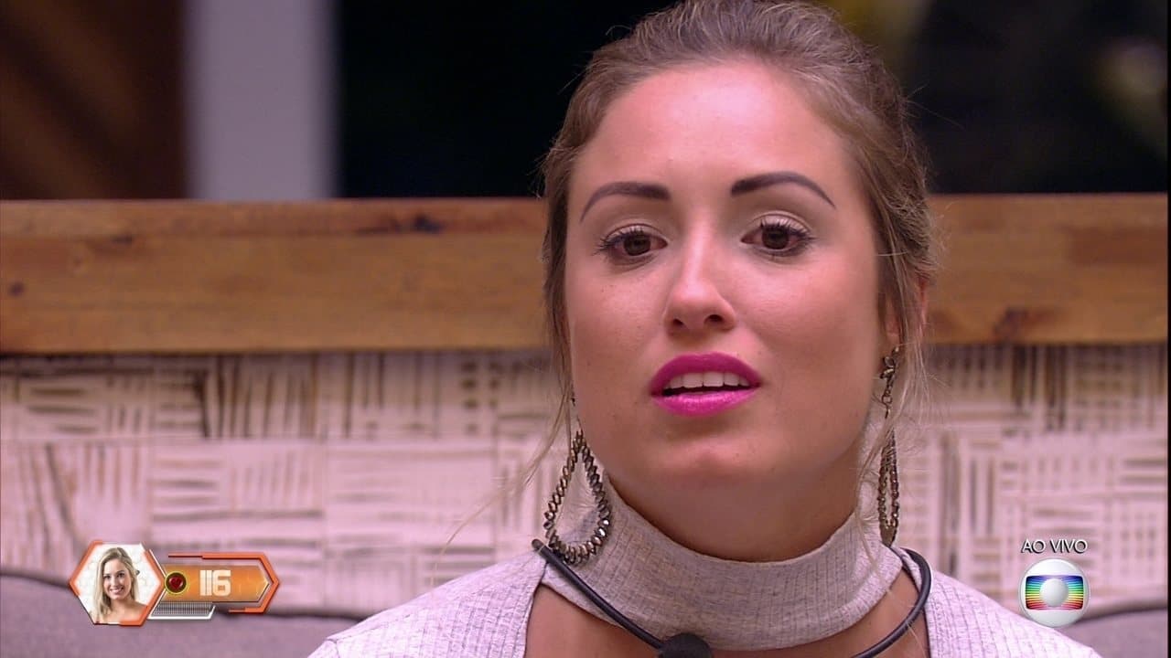 Imagem do post
