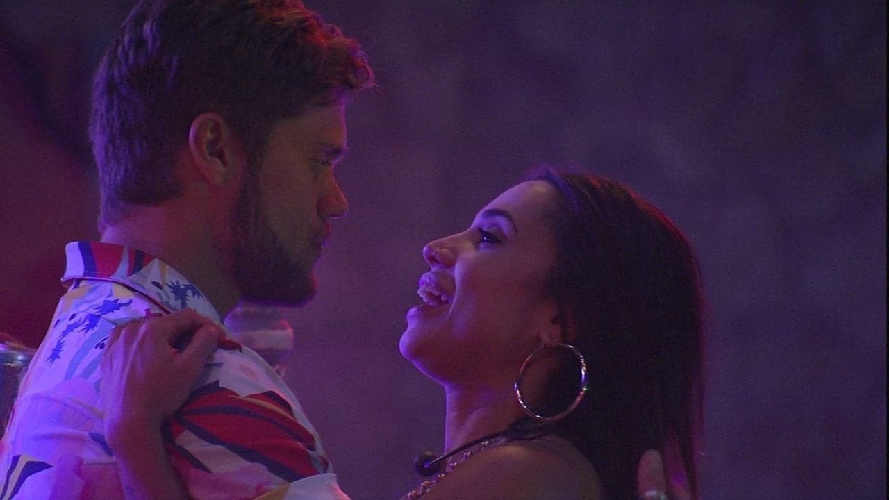 Imagem do post
