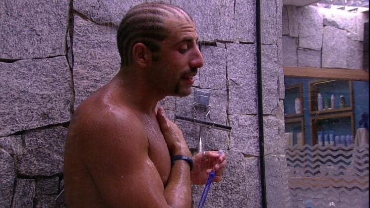 Com Kaysar em baixa, saiba quem são as participantes mais queridas do BBB18
