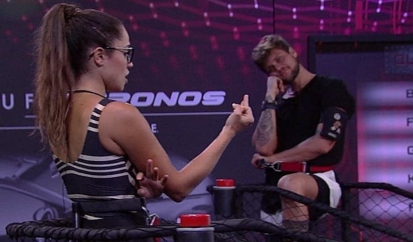 Imagem do post Imagem do post