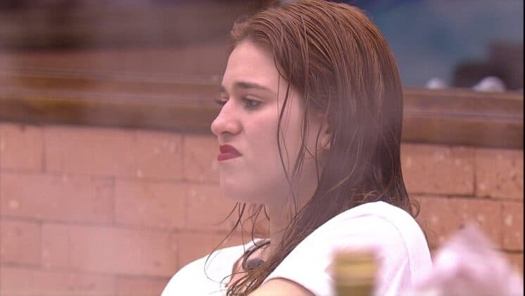 Ana Clara supera Ana Paula Renault e Emilly Araújo e é a segunda ex-BBB com mais seguidores