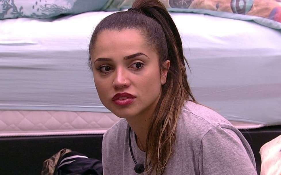 Imagem do post