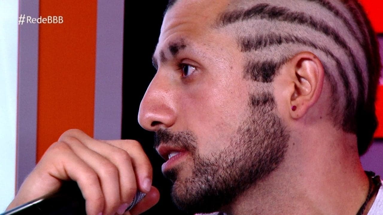 Imagem do post Imagem do post