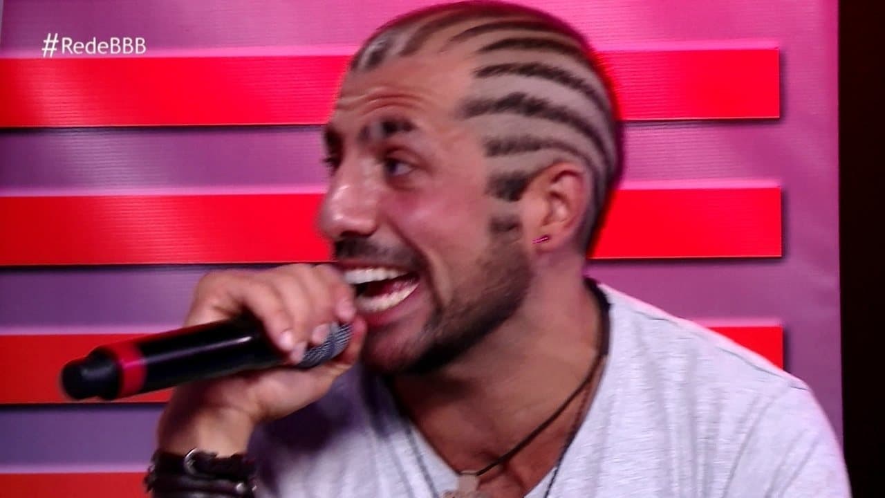 Imagem do post Imagem do post
