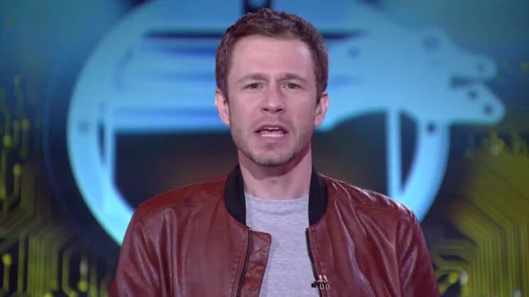 BBB19: Com Tiago Leifert, reality estreia novo cenário; confira