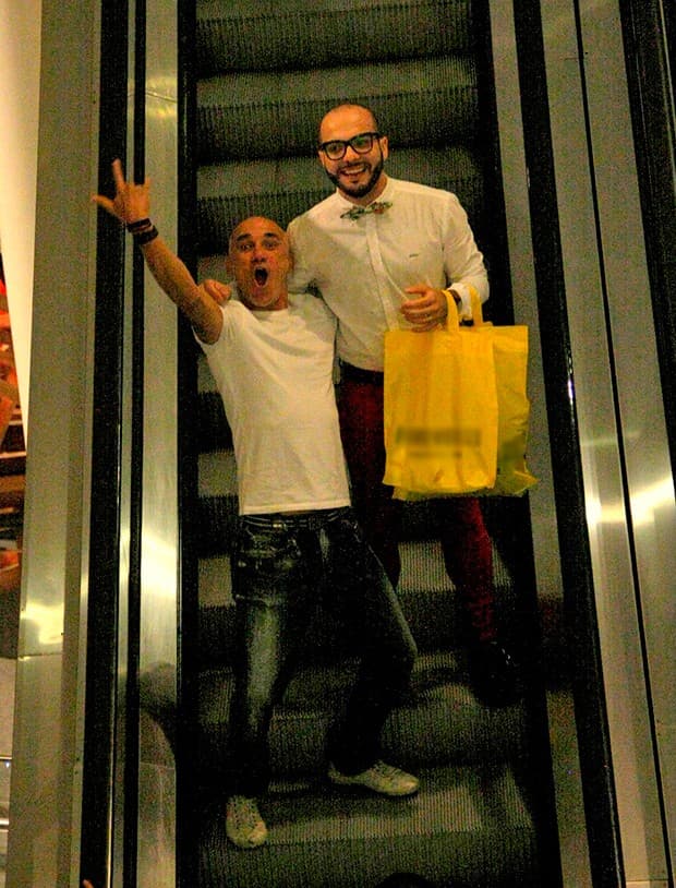 Imagem do post Imagem do post