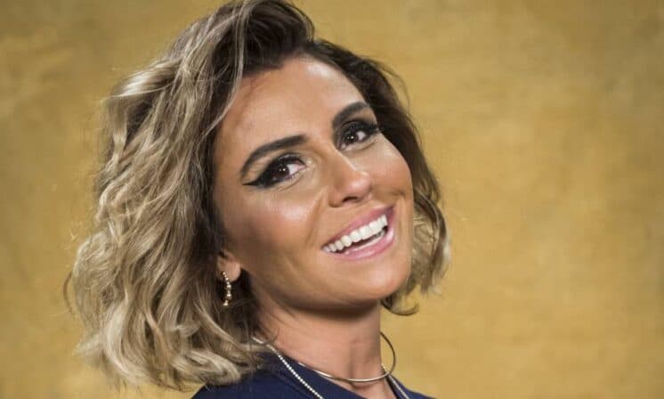Protagonista de Segundo Sol dará volta por cima e reaparecerá como DJ